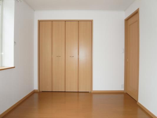部屋その他画像2