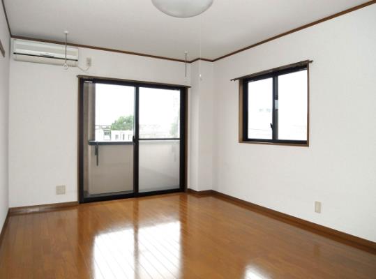 部屋その他画像1