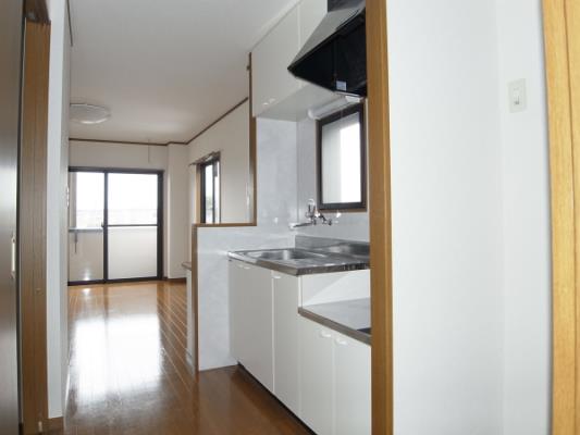 部屋その他画像2