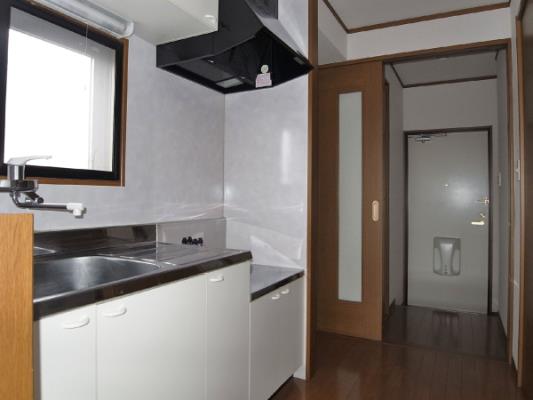 部屋その他画像3