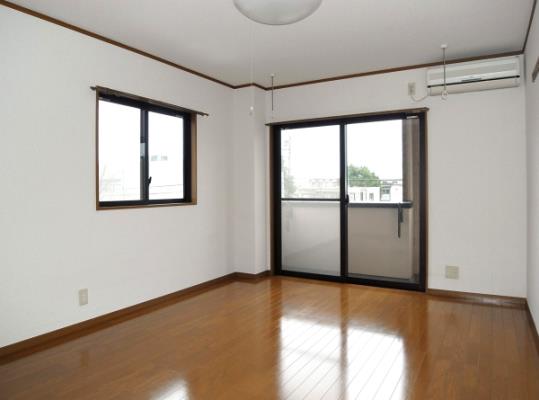 部屋その他画像1