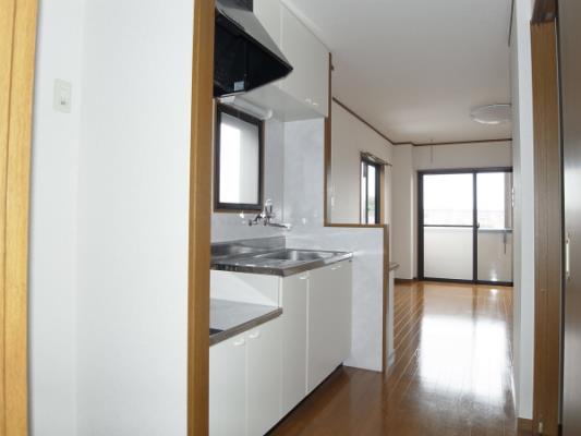 部屋その他画像2