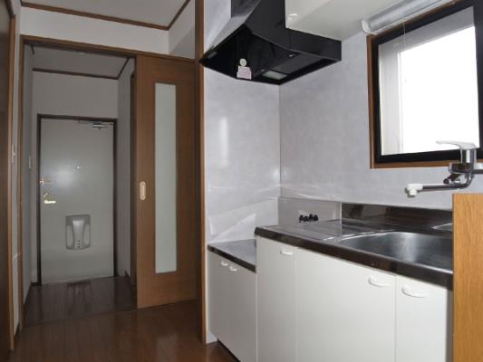 部屋その他画像3