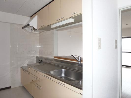 部屋その他画像1