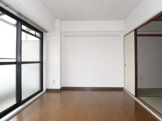 部屋その他画像2