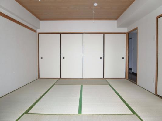 部屋その他画像3