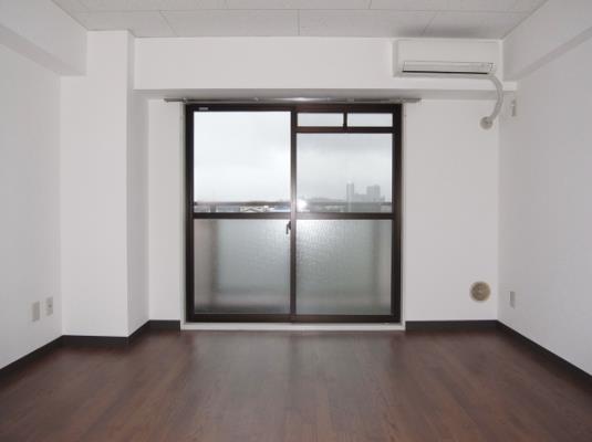 部屋その他画像1