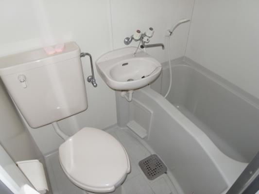 部屋その他画像3