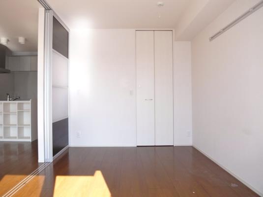 部屋その他画像2