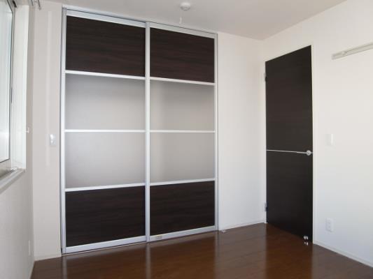 部屋その他画像3