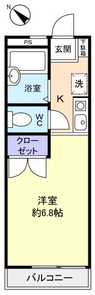 図面