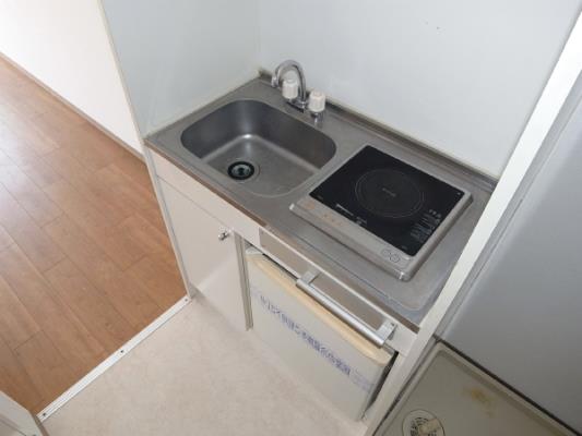 部屋その他画像2