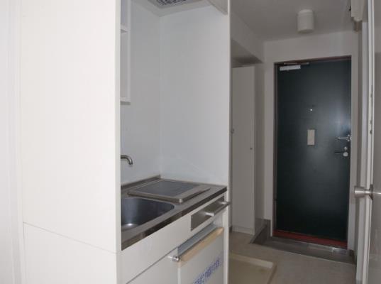 部屋その他画像3