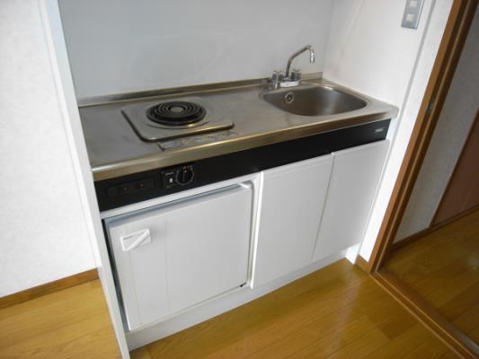 部屋その他画像2