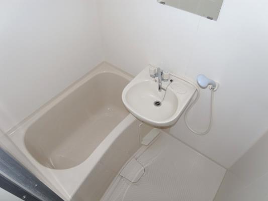 部屋その他画像3