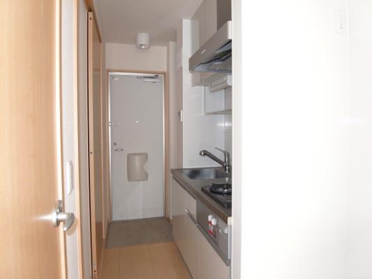 部屋その他画像2