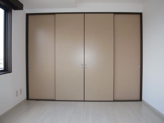 部屋その他画像1