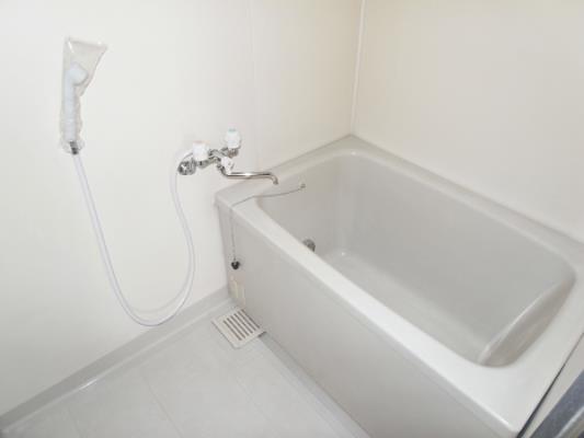 部屋その他画像3