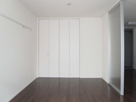 部屋その他画像2