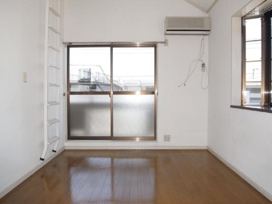 部屋その他画像1