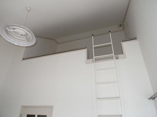 部屋その他画像2