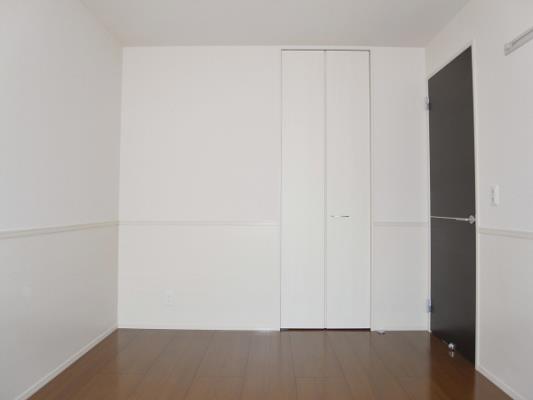 部屋その他画像3