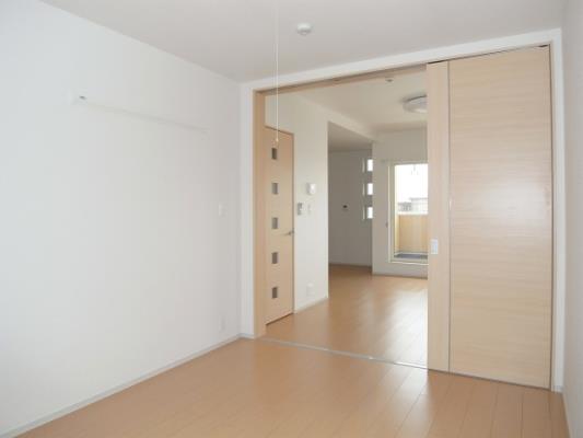部屋その他画像3