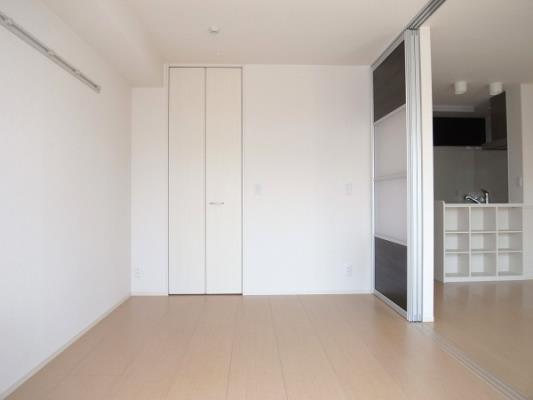部屋その他画像2