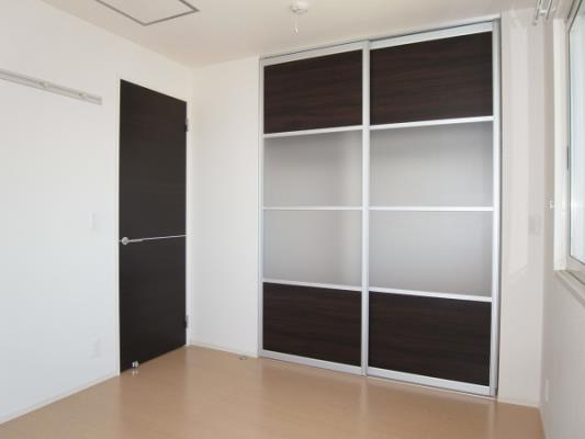 部屋その他画像3