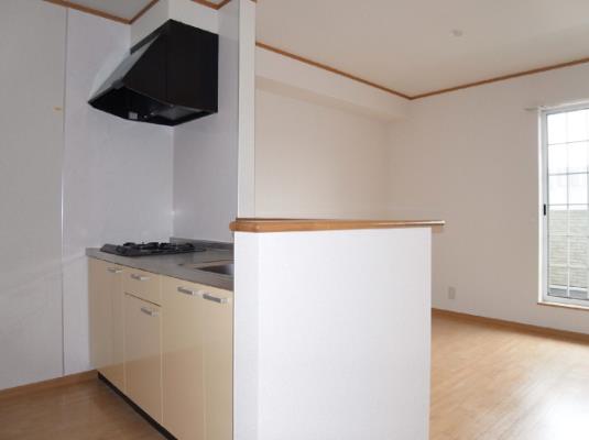 部屋その他画像1
