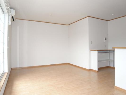 部屋その他画像2