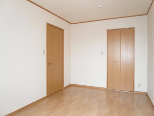 部屋その他画像3