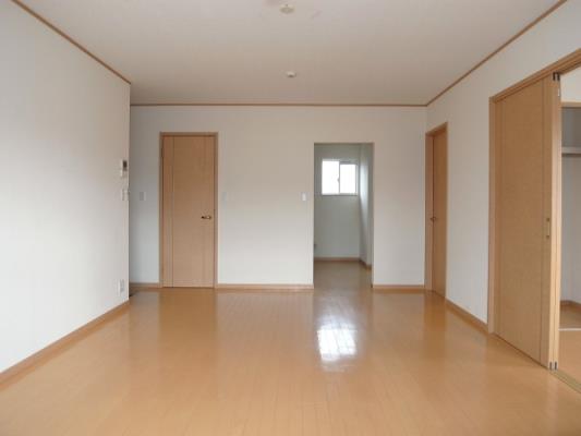部屋その他画像1