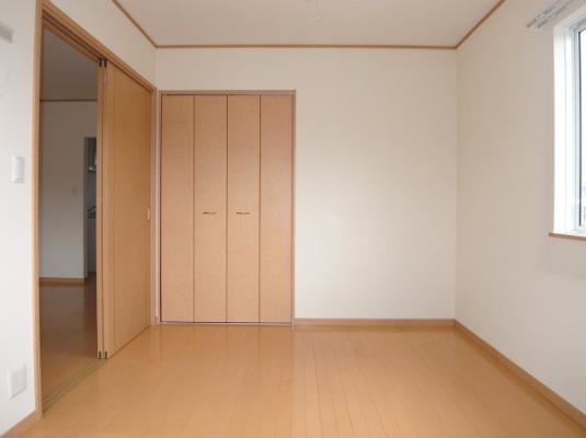 部屋その他画像2
