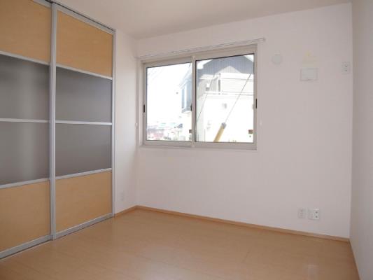 部屋その他画像3