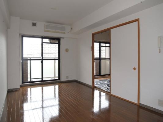 部屋その他画像3