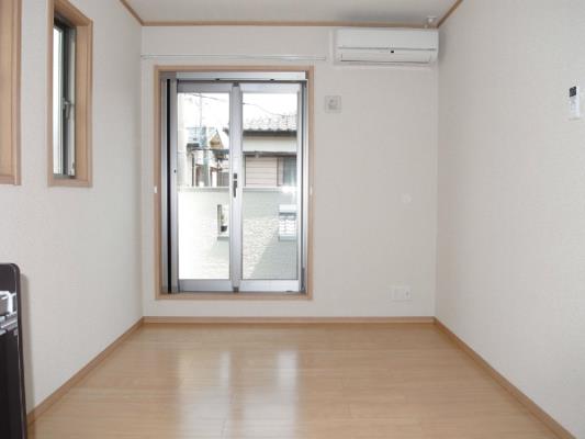 部屋その他画像1