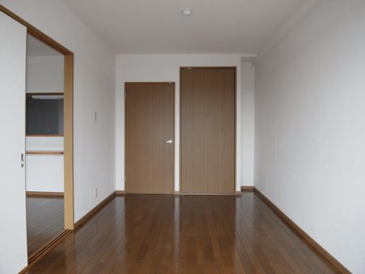 部屋その他画像2