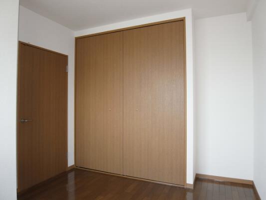 部屋その他画像3