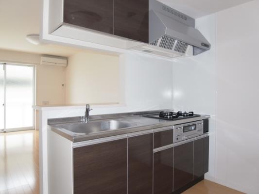 部屋その他画像1