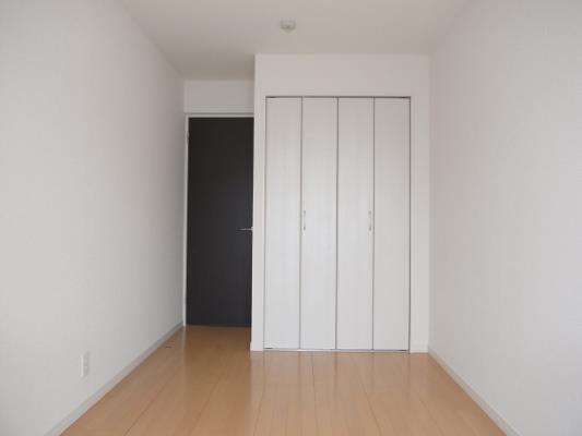 部屋その他画像3