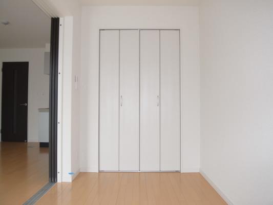 部屋その他画像1