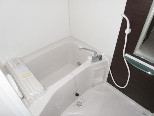 部屋その他画像2