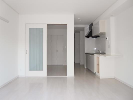 部屋その他画像1