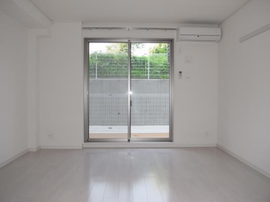 部屋その他画像2