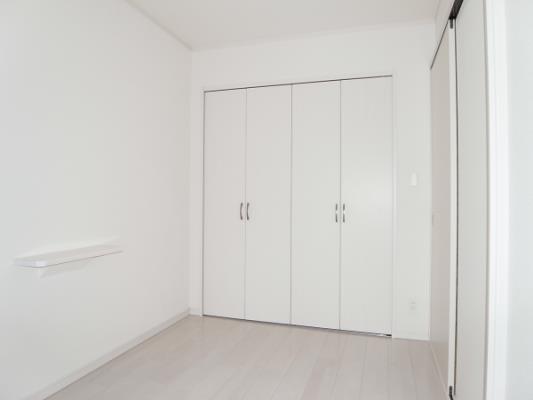 部屋その他画像3