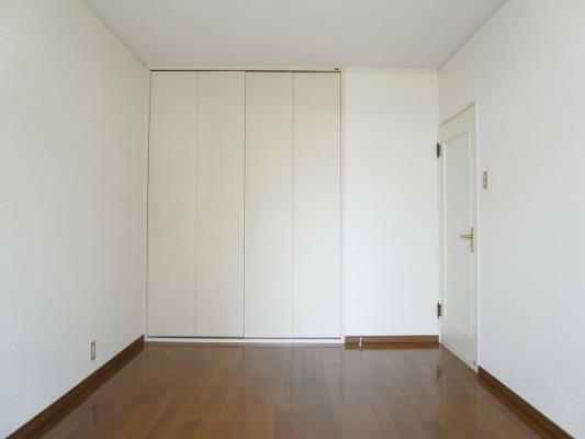 部屋その他画像2