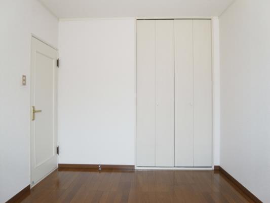 部屋その他画像3