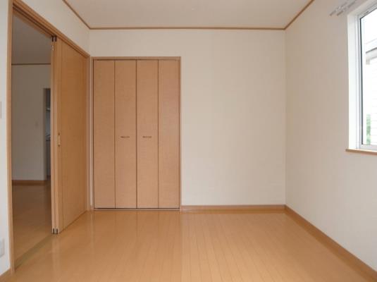 部屋その他画像2