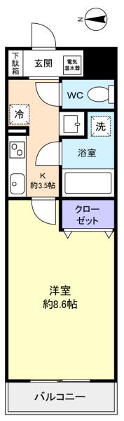 図面